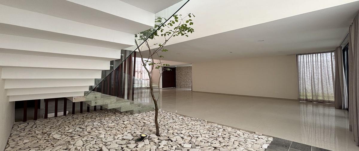 Foto de casa en venta en dzitya , dzitya, mérida, yucatán, 29458455 No. 05