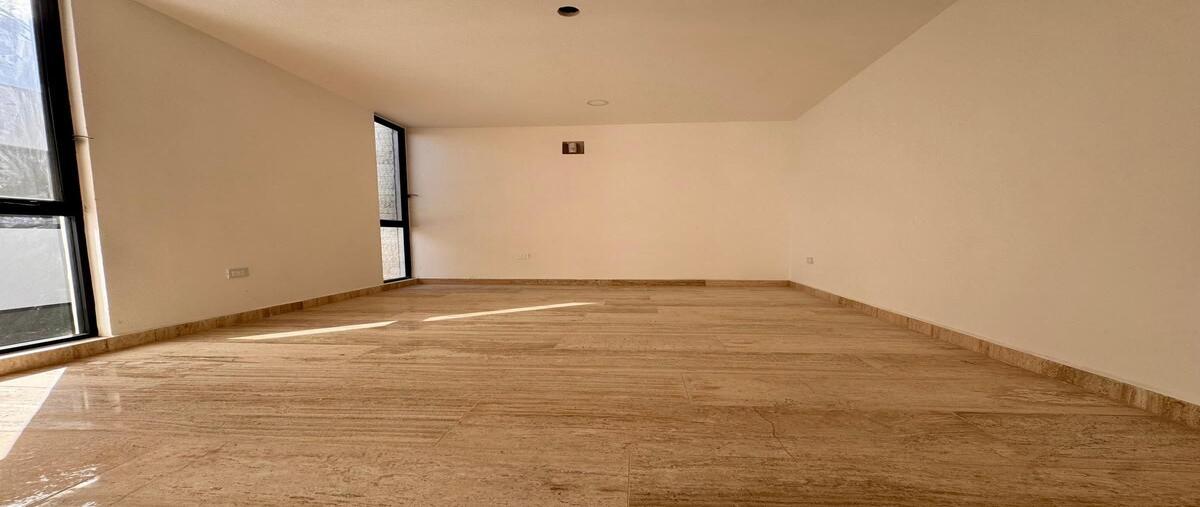 Foto de casa en venta en dzitya , dzitya, mérida, yucatán, 29458457 No. 05