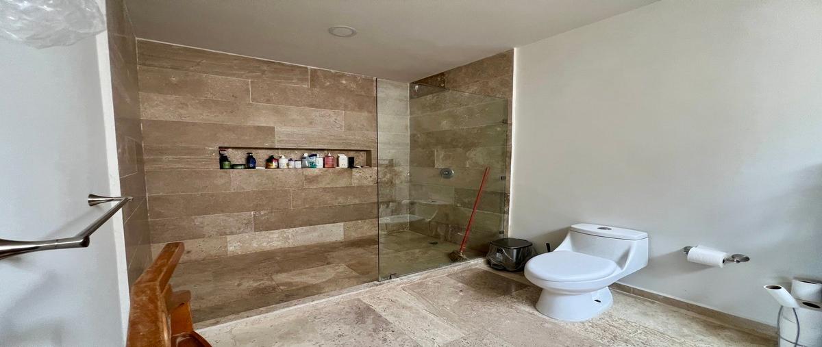 Foto de casa en venta en dzitya , dzitya, mérida, yucatán, 29483026 No. 04