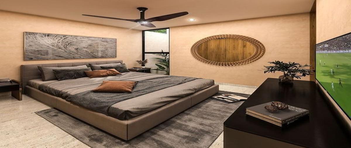 Foto de departamento en venta en dzitya , dzitya, mérida, yucatán, 0 No. 04