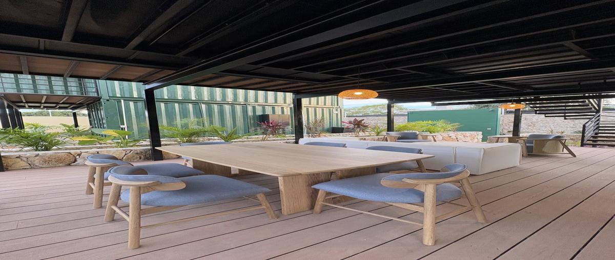 Foto de casa en renta en dzitya , dzitya, mérida, yucatán, 0 No. 04