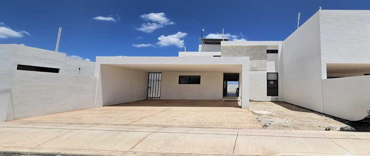 Foto de casa en dzityá , dzitya, mérida, yucatán, 0 foto 02 Foto de casa en venta en dzityá , dzitya, mérida, yucatán, 0 No. 02