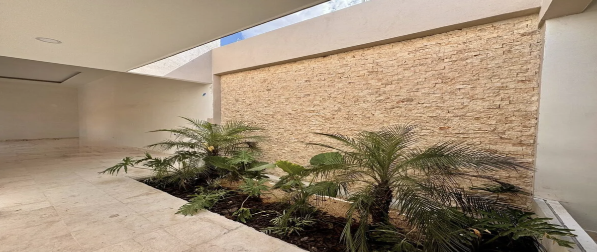 Foto de casa en dzityá , dzitya, mérida, yucatán, 29958251 foto 05 Foto de casa en venta en dzityá , dzitya, mérida, yucatán, 29958251 No. 05