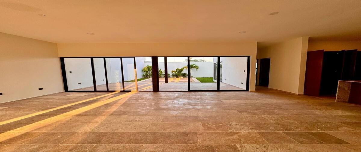 Foto de casa en dzitya , dzitya, mérida, yucatán, 0 foto 05 Foto de casa en venta en dzitya , dzitya, mérida, yucatán, 0 No. 05