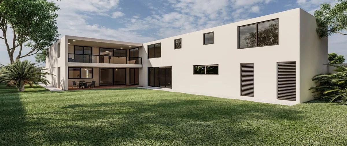 Foto de casa en venta en dzitya , dzitya, mérida, yucatán, 0 No. 04