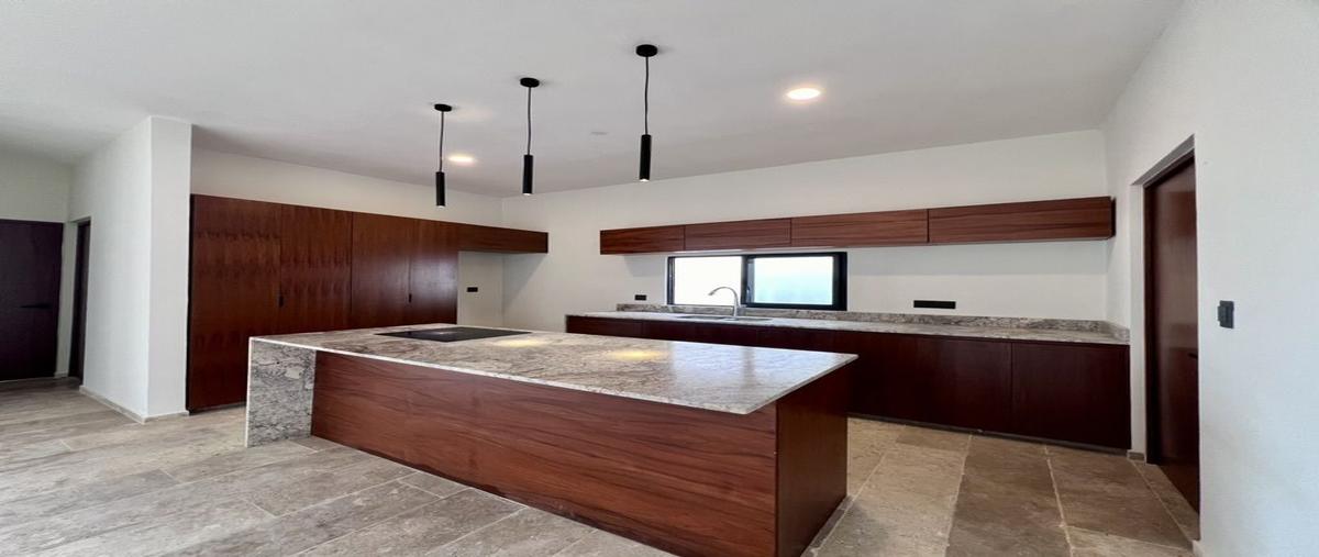 Foto de casa en venta en dzitya , dzitya, mérida, yucatán, 0 No. 04