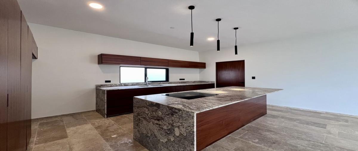 Foto de casa en venta en dzitya , dzitya, mérida, yucatán, 0 No. 05