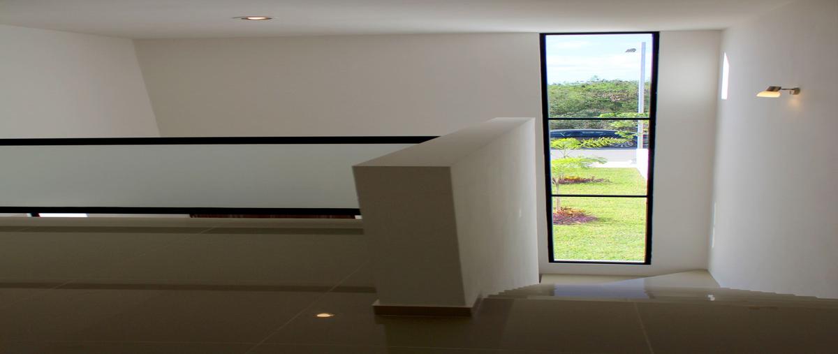 Foto de casa en venta en dzitya , dzitya, mérida, yucatán, 0 No. 05