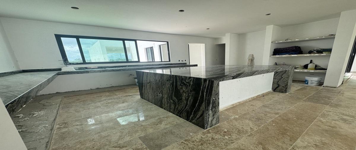 Foto de casa en venta en dzitya , dzitya, mérida, yucatán, 30099077 No. 04
