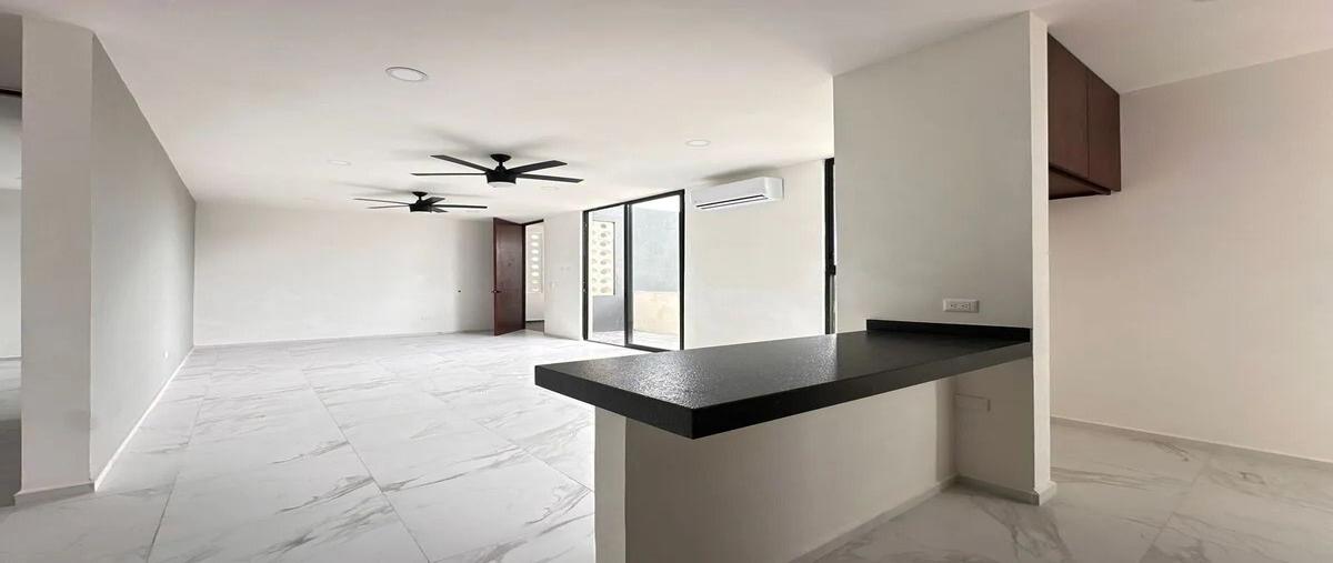 Foto de departamento en renta en dzitya , dzitya, mérida, yucatán, 0 No. 03