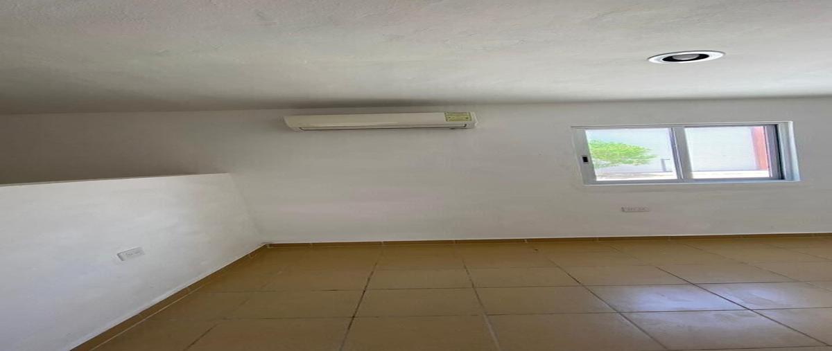 Foto de bodega en renta en dzityá , dzitya, mérida, yucatán, 30170051 No. 04