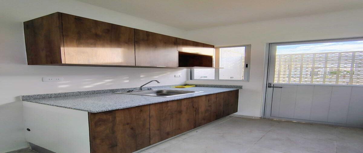 Foto de casa en venta en dzitya , dzitya, mérida, yucatán, 30175131 No. 04