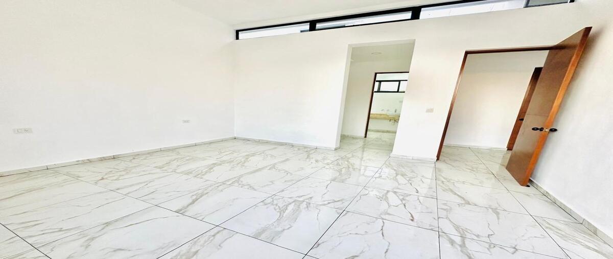 Foto de casa en venta en dzitya , dzitya, mérida, yucatán, 0 No. 05