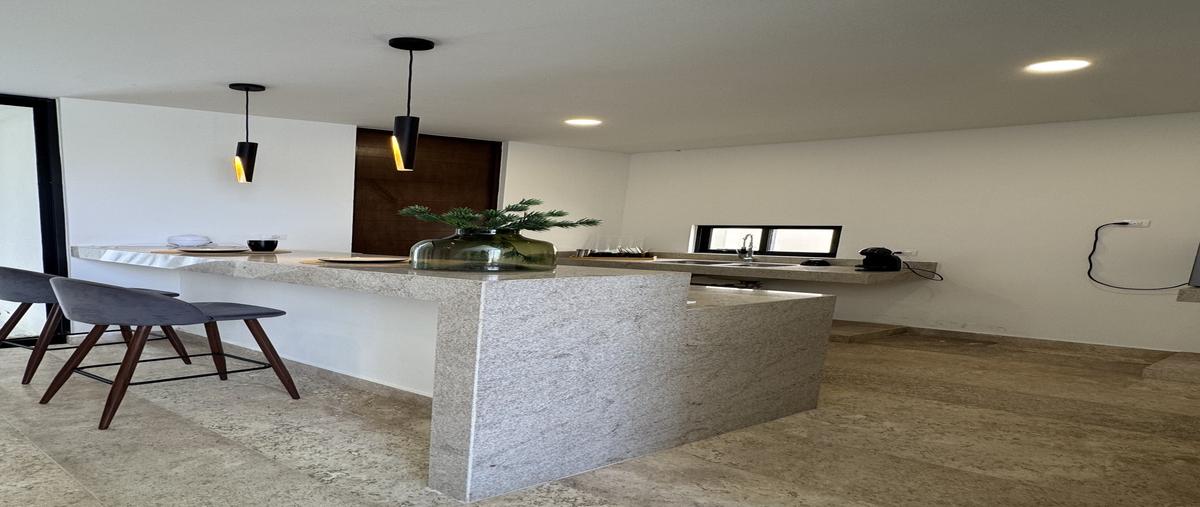 Foto de casa en venta en dzitya , dzitya, mérida, yucatán, 30247291 No. 03