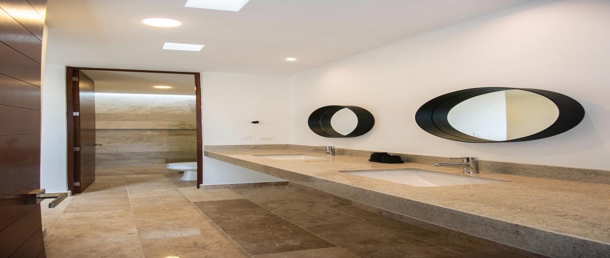 Foto de casa en venta en dzitya , dzitya, mérida, yucatán, 30247291 No. 05