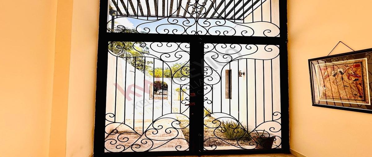 Foto de casa en venta en dzitya , dzitya, mérida, yucatán, 30249883 No. 03