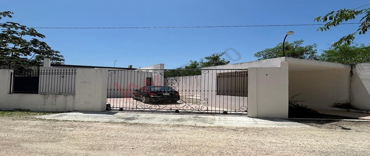 Foto de casa en venta en dzitya , dzitya, mérida, yucatán, 30249883 No. 04