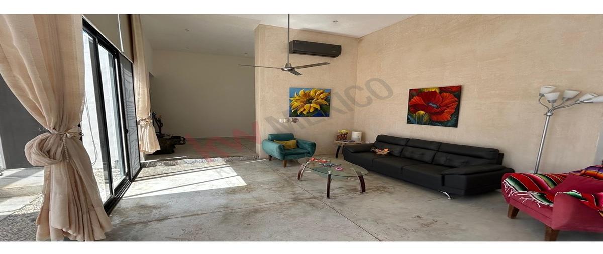 Foto de casa en venta en dzitya , dzitya, mérida, yucatán, 30249883 No. 05