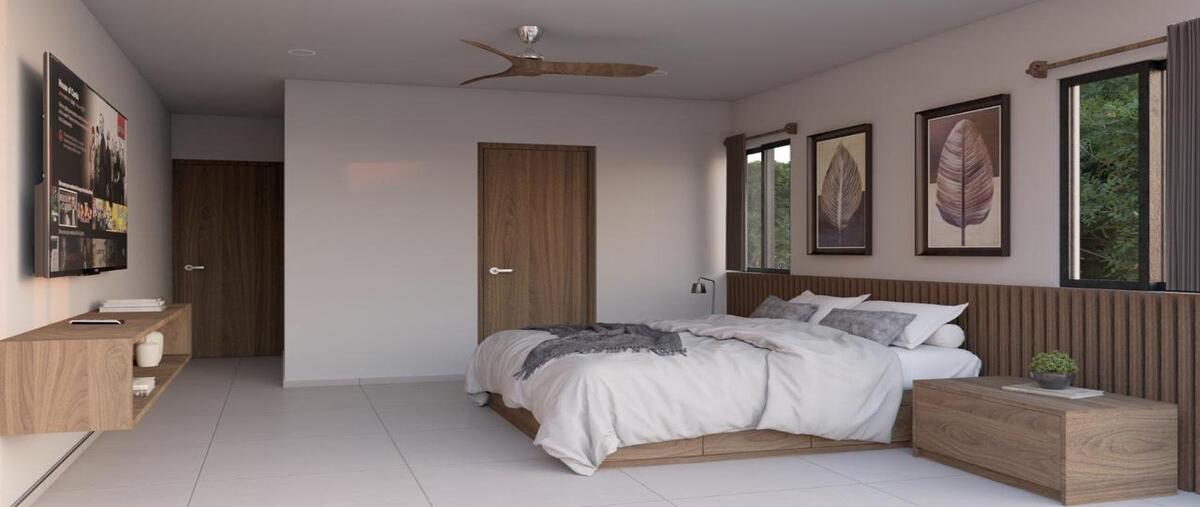 Foto de casa en venta en dzityá , dzitya, mérida, yucatán, 0 No. 03