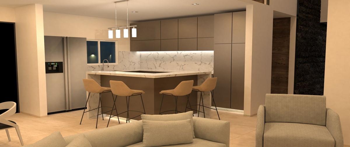 Foto de casa en dzityá , dzitya, mérida, yucatán, 0 foto 02 Foto de casa en venta en dzityá , dzitya, mérida, yucatán, 0 No. 02