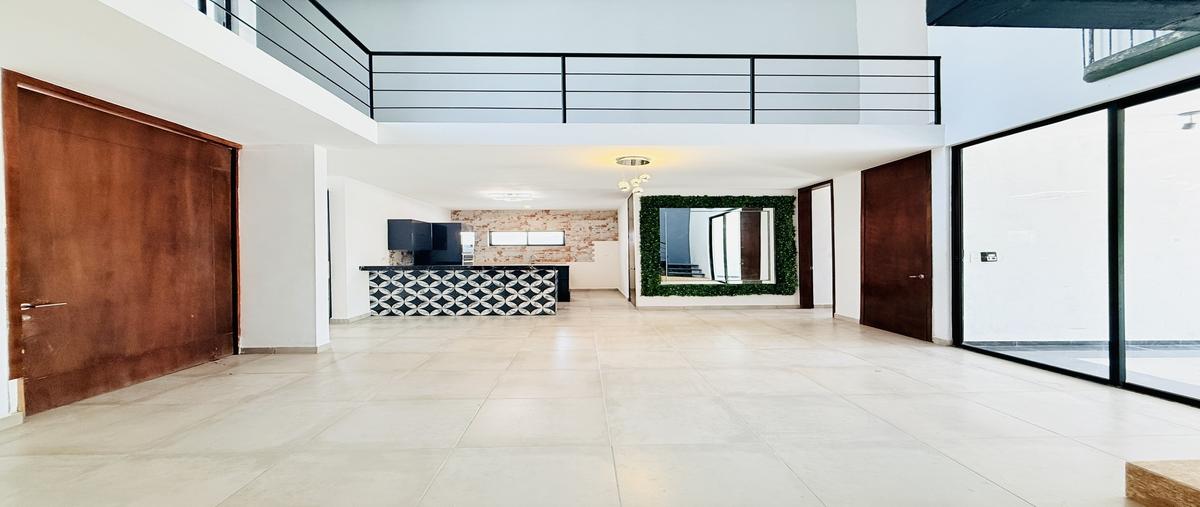 Foto de casa en venta en dzityá , dzitya, mérida, yucatán, 30274984 No. 03