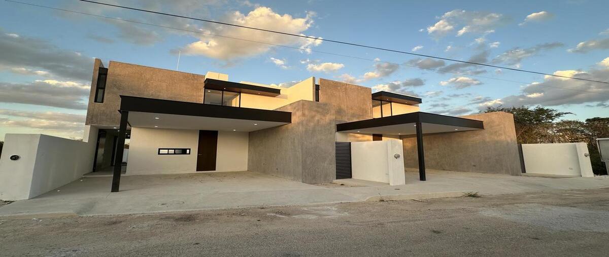 Foto de casa en dzityá , dzitya, mérida, yucatán, 30286206 foto 02 Foto de casa en venta en dzityá , dzitya, mérida, yucatán, 30286206 No. 02