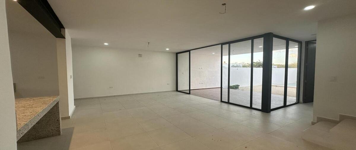 Foto de casa en dzityá , dzitya, mérida, yucatán, 30286206 foto 03 Foto de casa en venta en dzityá , dzitya, mérida, yucatán, 30286206 No. 03