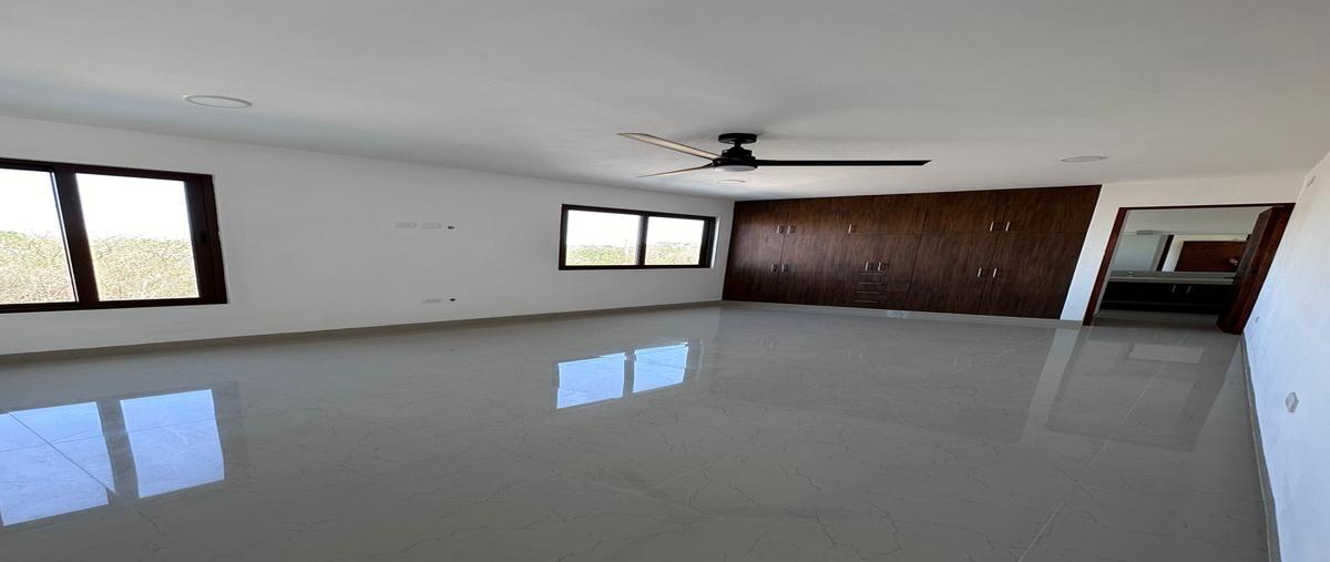 Foto de casa en renta en dzityá , dzitya, mérida, yucatán, 30295060 No. 03