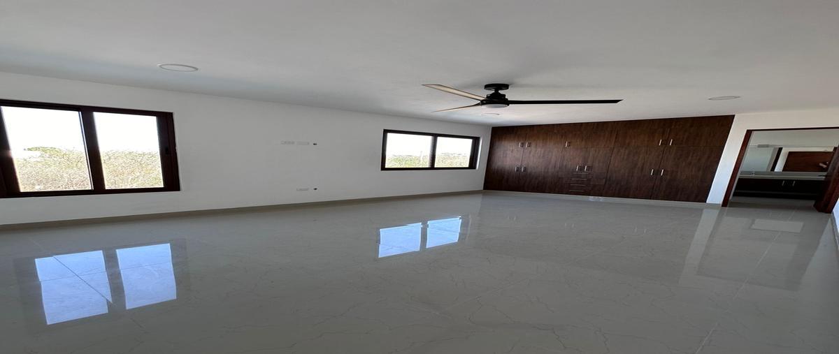 Foto de casa en renta en dzityá , dzitya, mérida, yucatán, 30295060 No. 05