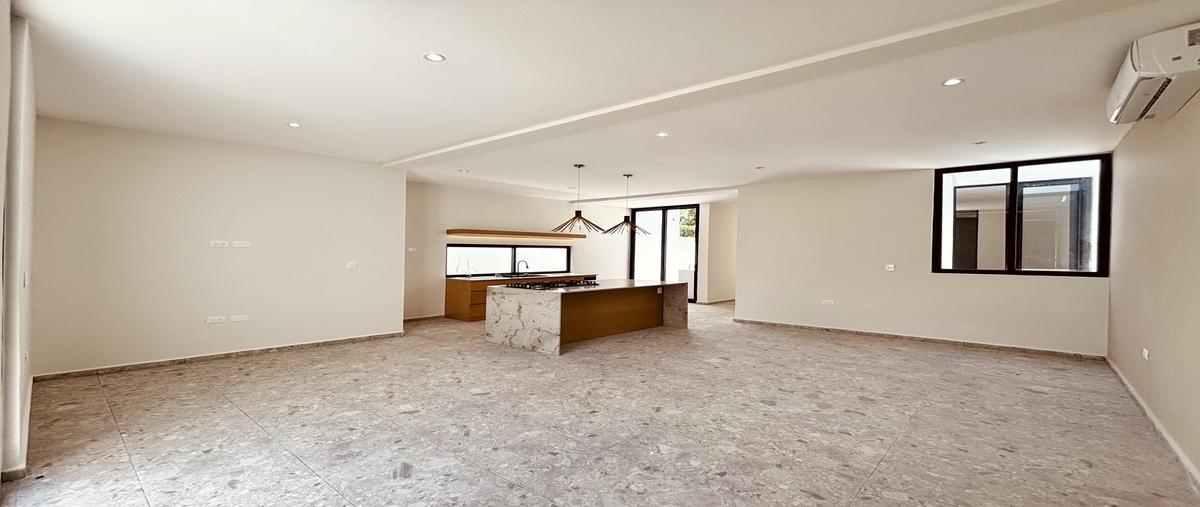 Foto de casa en venta en dzitya , dzitya, mérida, yucatán, 0 No. 04