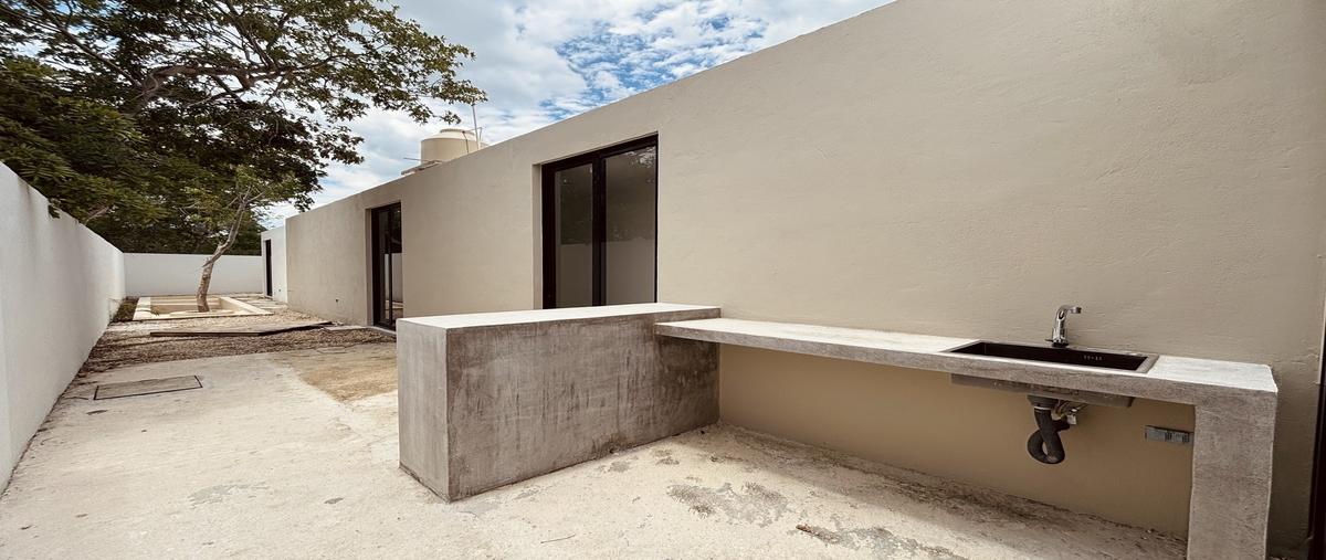 Foto de casa en venta en dzitya , dzitya, mérida, yucatán, 0 No. 05