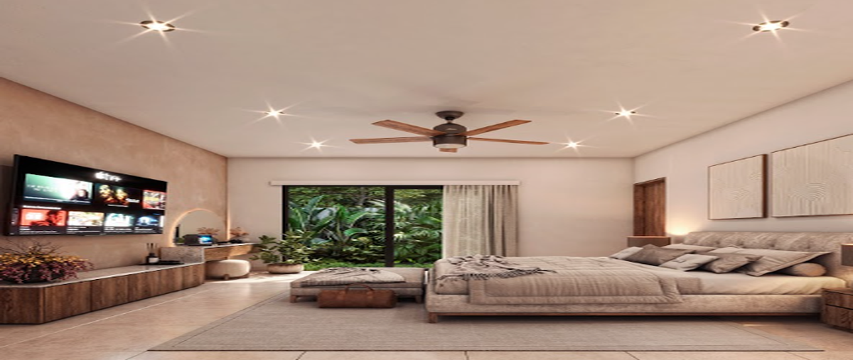 Foto de casa en venta en dzitya , dzitya, mérida, yucatán, 0 No. 02