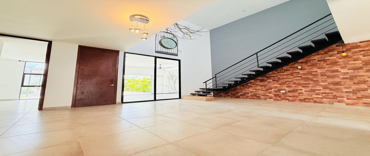 Foto de casa en dzityá , dzitya, mérida, yucatán, 0 foto 03 Foto de casa en venta en dzityá , dzitya, mérida, yucatán, 0 No. 03