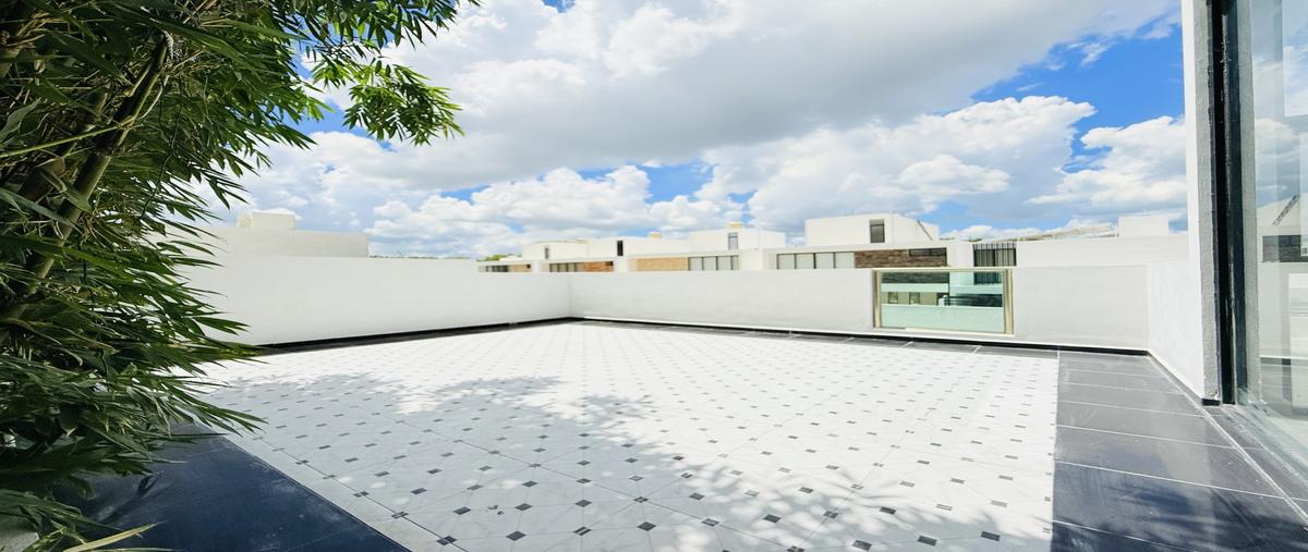 Foto de casa en venta en dzitya , dzitya, mérida, yucatán, 30418580 No. 03