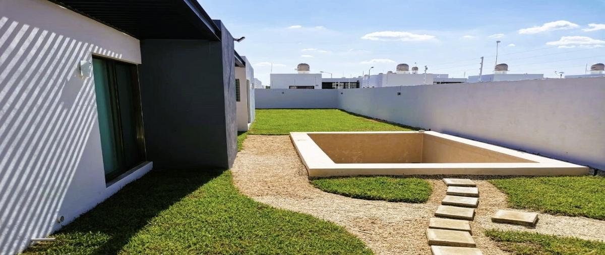 Foto de casa en dzityá , dzitya, mérida, yucatán, 0 foto 04 Foto de casa en venta en dzityá , dzitya, mérida, yucatán, 0 No. 04