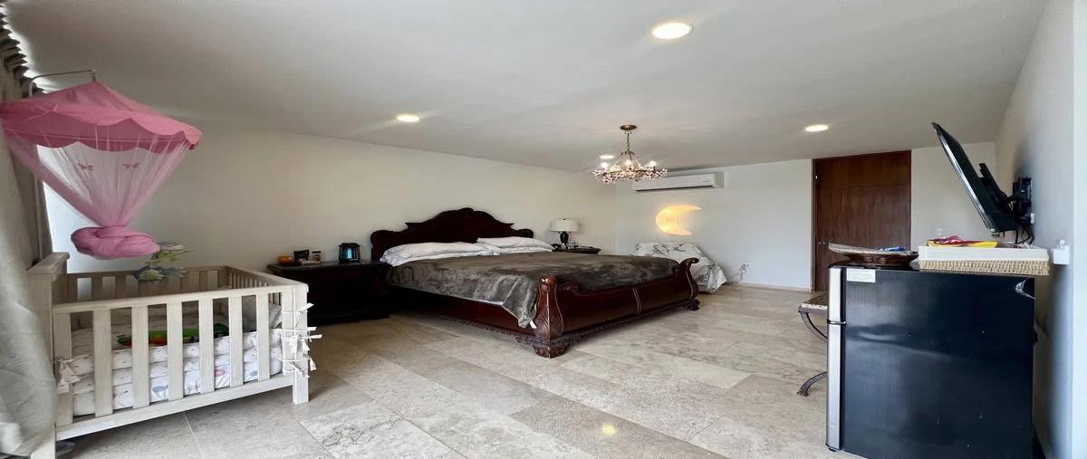 Foto de casa en venta en dzitya , dzitya, mérida, yucatán, 0 No. 03