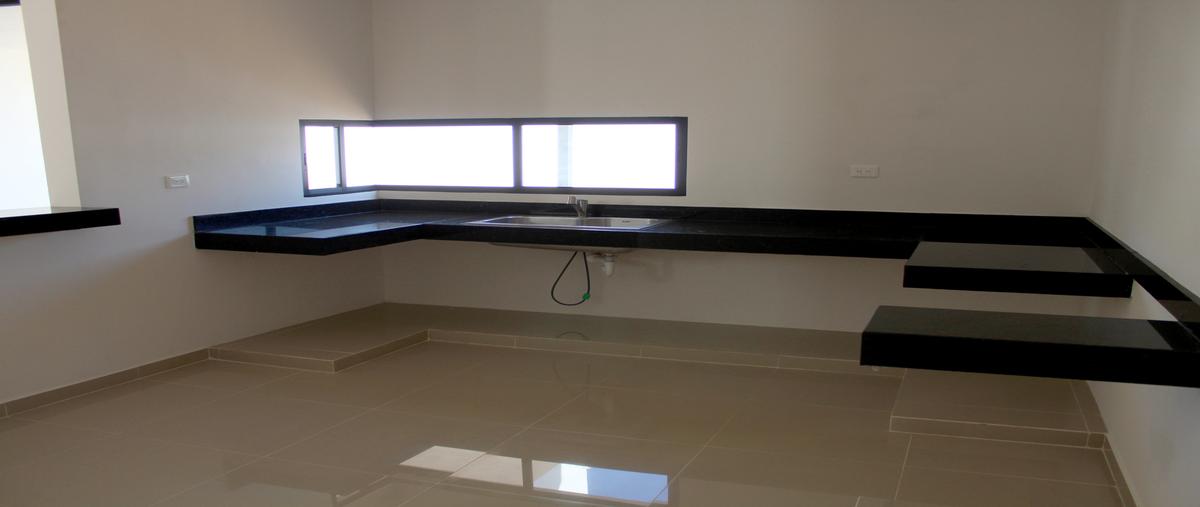Foto de casa en condominio en venta en dzitya , dzitya, mérida, yucatán, 30447726 No. 05