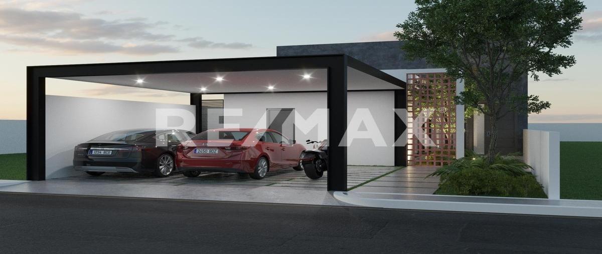 Foto de casa en dzitya , dzitya, mérida, yucatán, 0 foto 01 Foto de casa en venta en dzitya , dzitya, mérida, yucatán, 0 No. 01