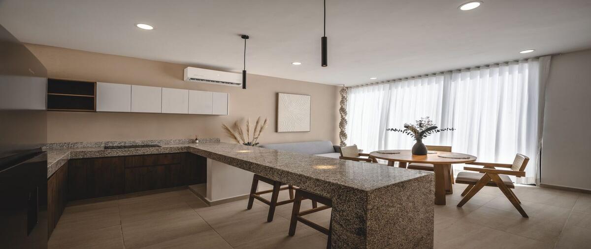 Foto de rancho en venta en dzitya , dzitya, mérida, yucatán, 0 No. 04