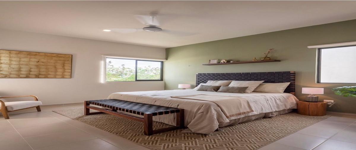 Foto de casa en venta en dzitya , dzitya, mérida, yucatán, 0 No. 03