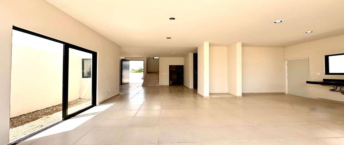 Foto de casa en venta en dzitya , dzitya, mérida, yucatán, 0 No. 05