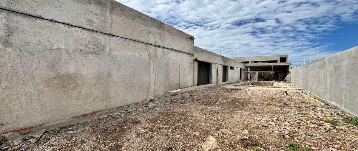 Foto de casa en venta en dzitya , dzitya, mérida, yucatán, 30469428 No. 10