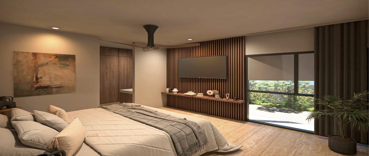 Foto de casa en venta en dzitya , dzitya, mérida, yucatán, 0 No. 05