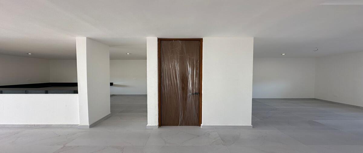 Foto de casa en venta en dzitya , dzitya, mérida, yucatán, 0 No. 05