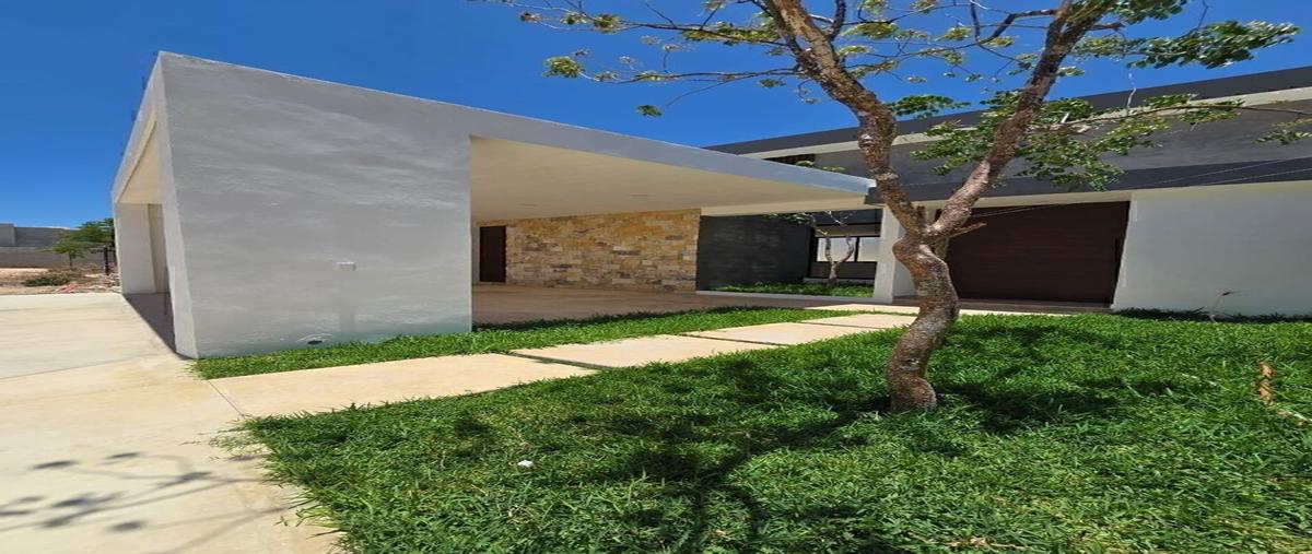 Foto de casa en venta en dzitya , dzitya, mérida, yucatán, 0 No. 03