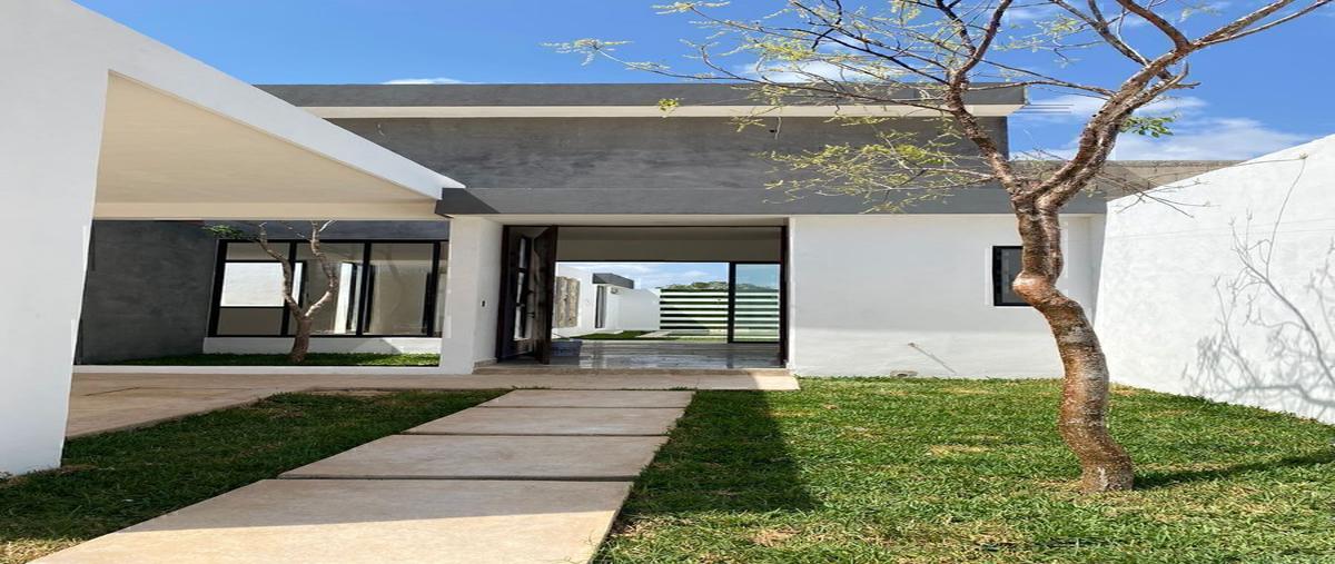 Foto de casa en venta en dzitya , dzitya, mérida, yucatán, 0 No. 04