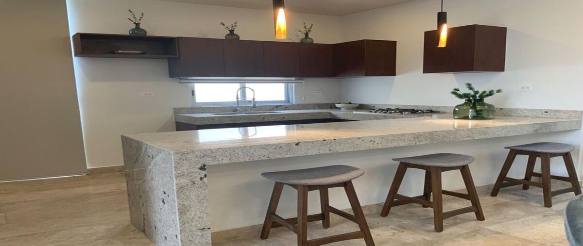 Foto de casa en venta en dzitya , dzitya, mérida, yucatán, 0 No. 04