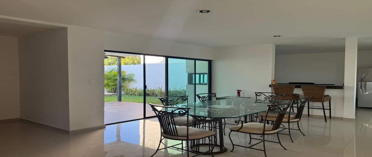 Foto de casa en venta en dzitya , dzitya, mérida, yucatán, 0 No. 03