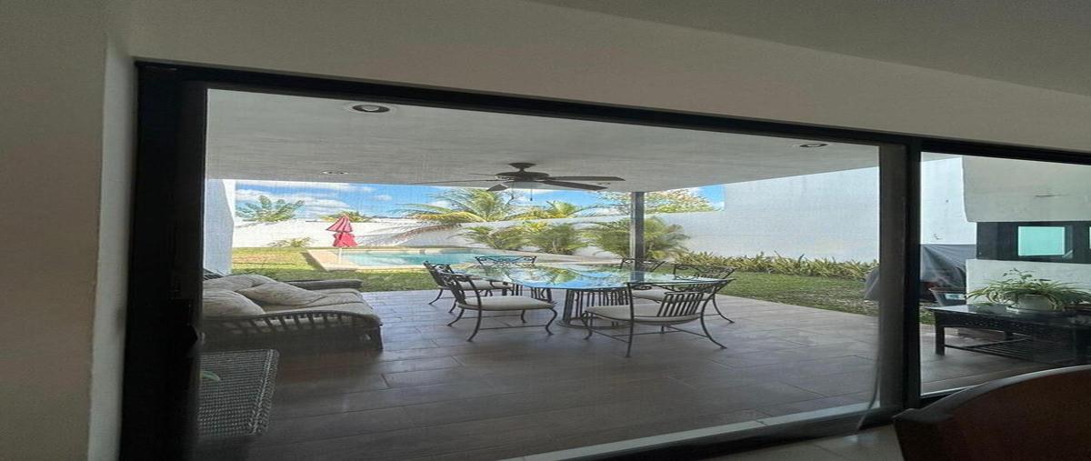 Foto de casa en venta en dzitya , dzitya, mérida, yucatán, 0 No. 04