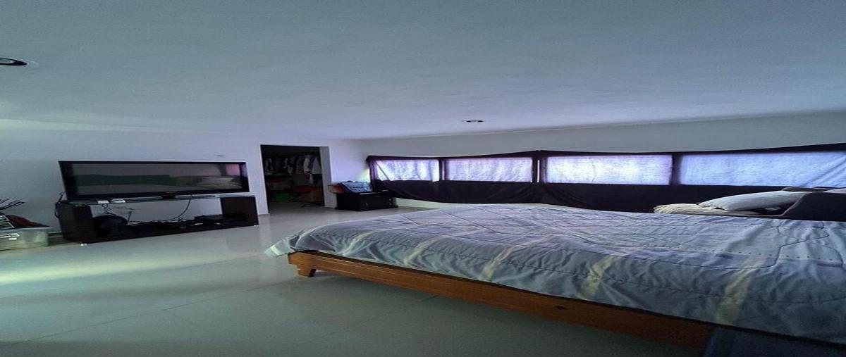 Foto de casa en venta en dzitya , dzitya, mérida, yucatán, 0 No. 05